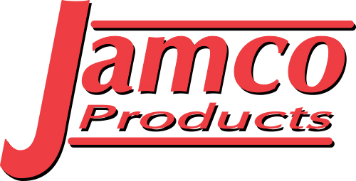 JAMCO