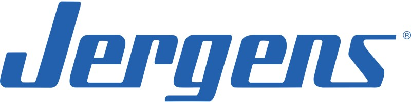 JERGENS