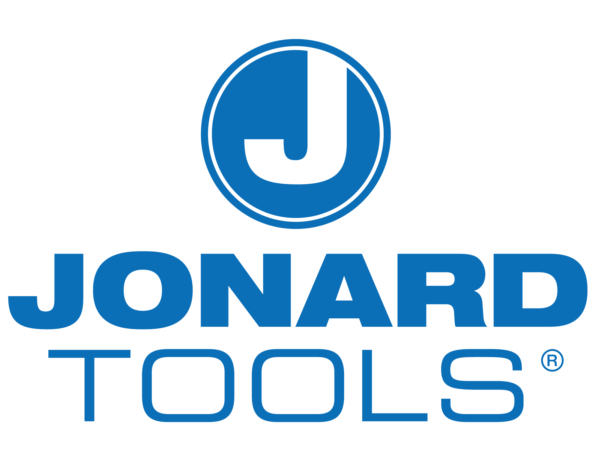 JONARD TOOLS