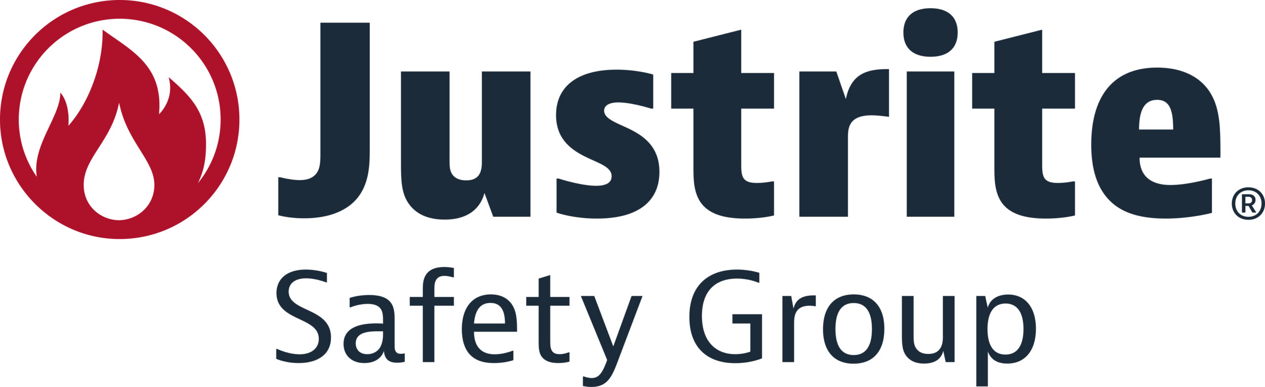 JUSTRITE