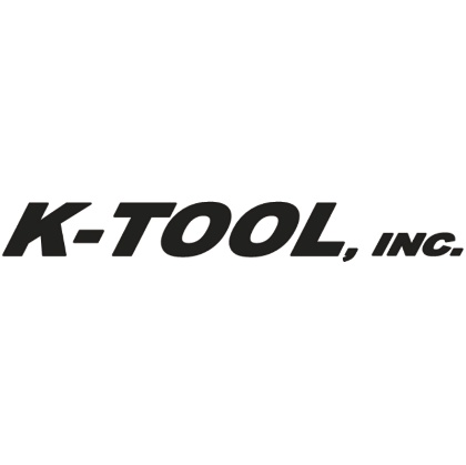Picture for manufacturer K-TOOL