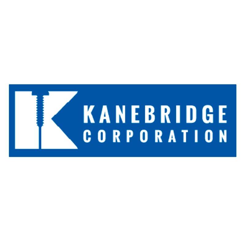 Picture for manufacturer KANEBRIDGE