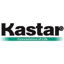KASTAR