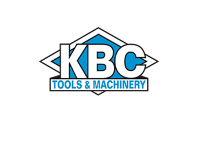 Picture for manufacturer KBC