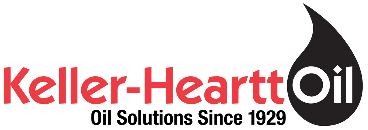 KELLER-HEARTT