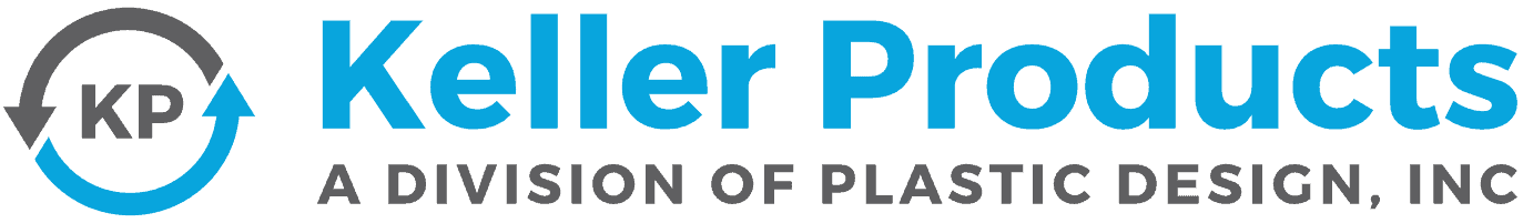 Picture for manufacturer KELLER PRODUCTS