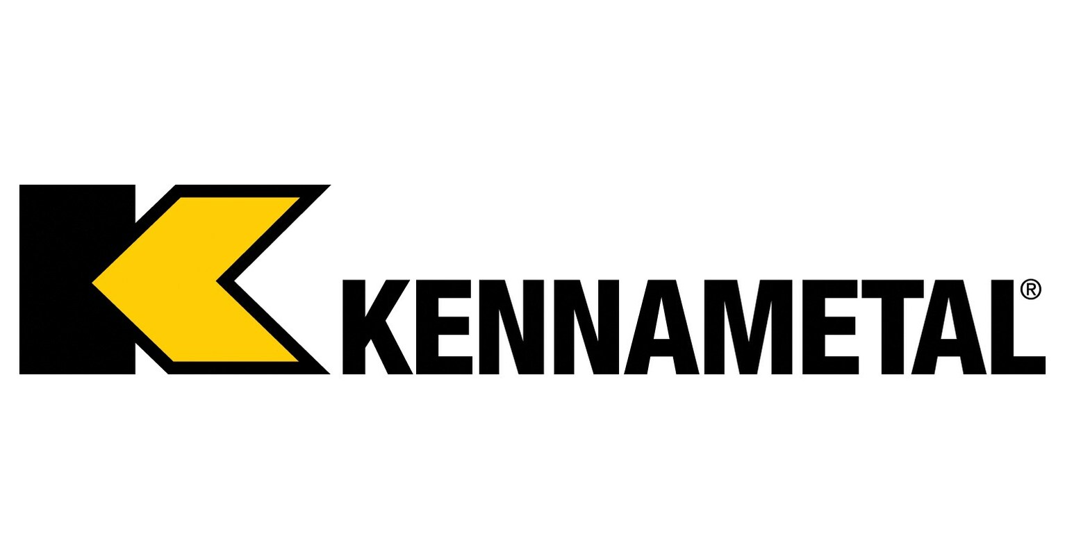 Picture for manufacturer KENNAMETAL