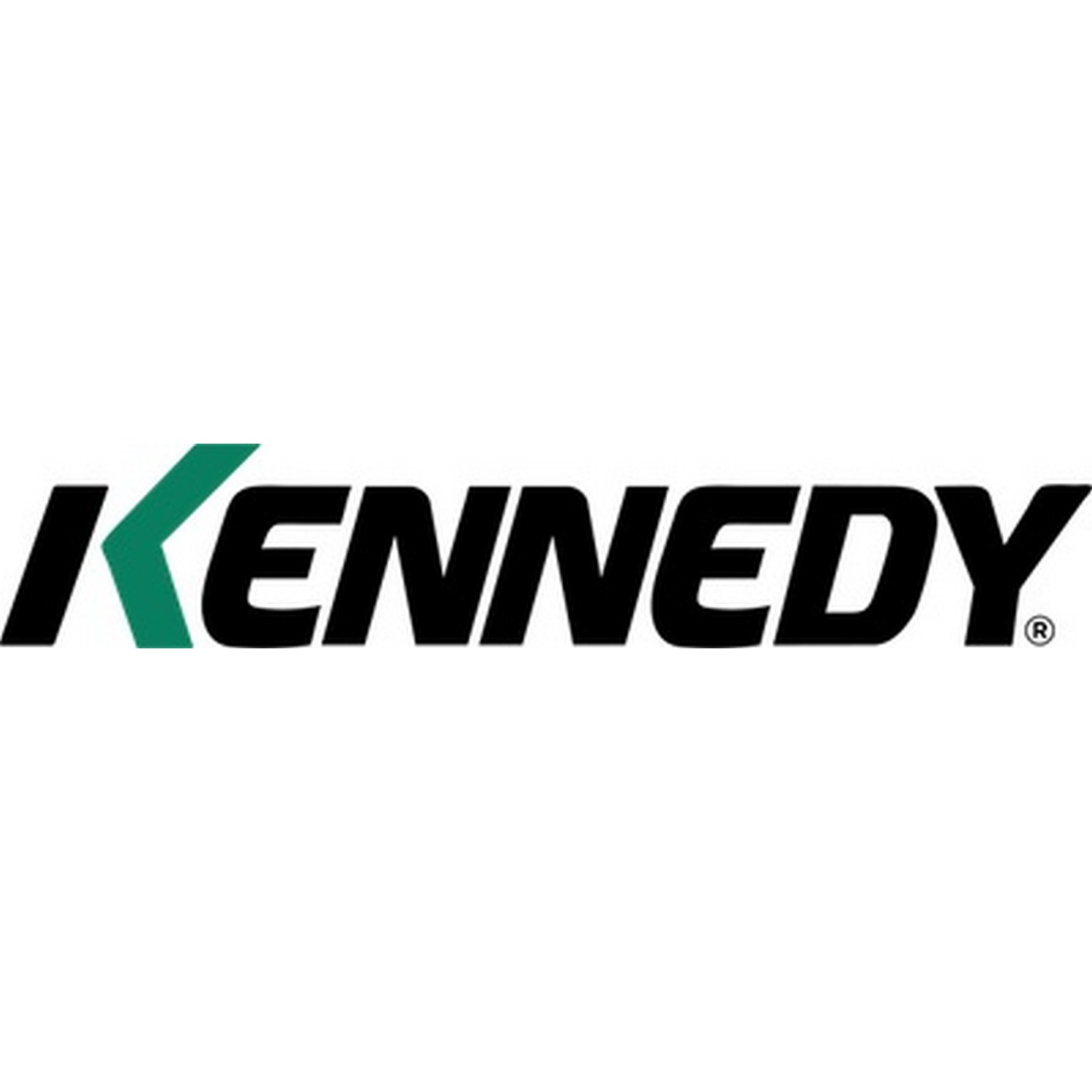 KENNEDY