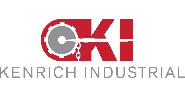 Picture for manufacturer KENRICH INDUSTRIAL