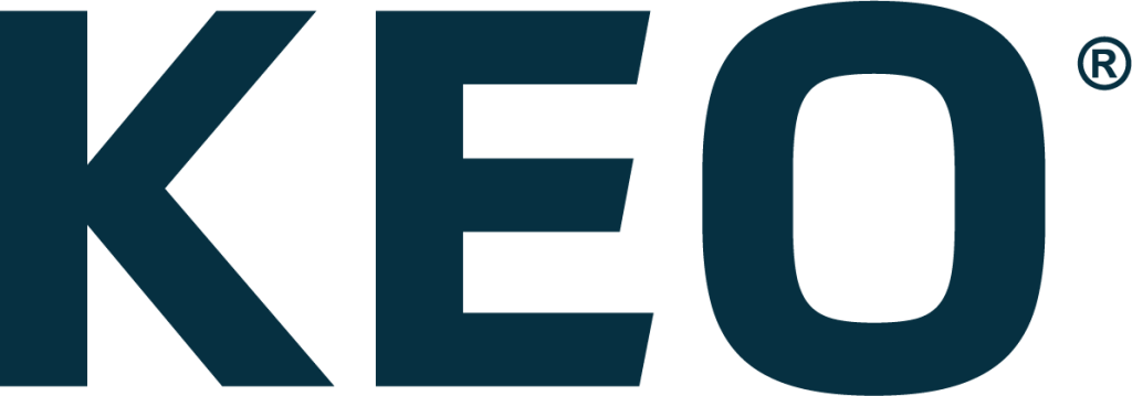 Picture for manufacturer KEO