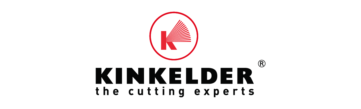 Picture for manufacturer KINKELDER SAW