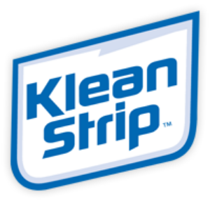KLEAN-STRIP