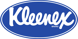 Picture for manufacturer KLEENEX