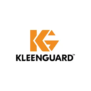 KLEENGUARD