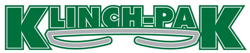 Picture for manufacturer KLINCH-PAK