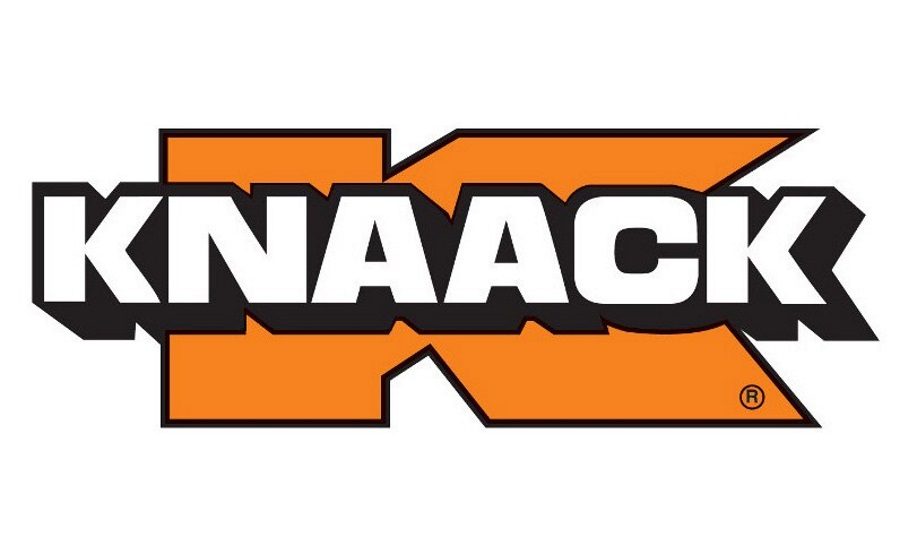 Picture for manufacturer KNAACK