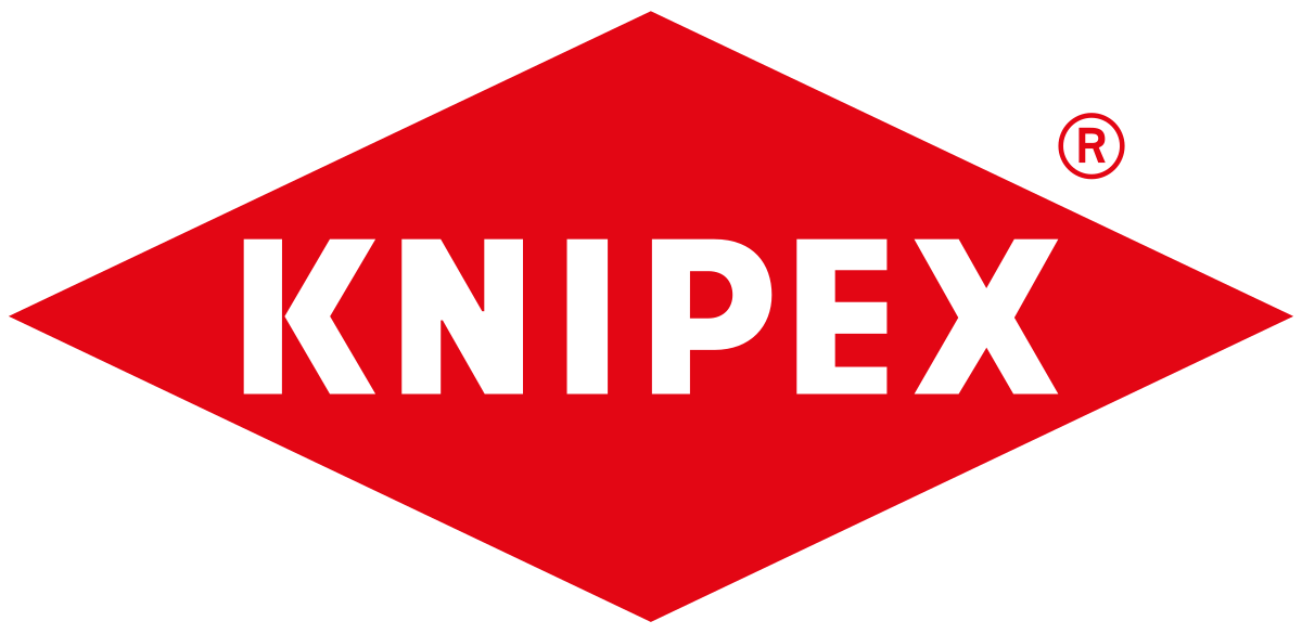 Picture for manufacturer KNIPEX