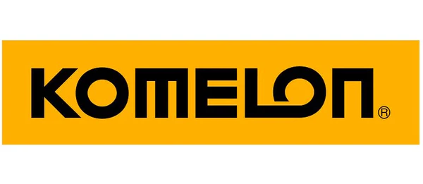 KOMELON