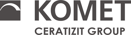 KOMET/CERATIZIT