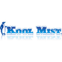 KOOL MIST
