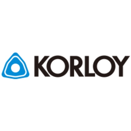 KORLOY