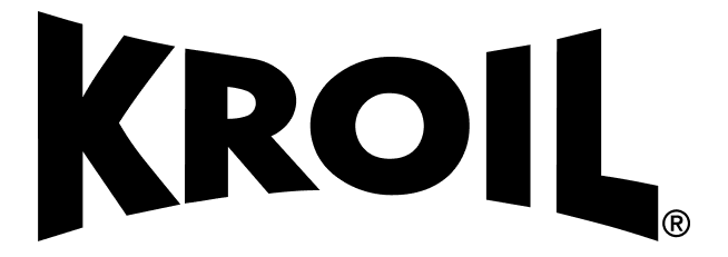 KROIL