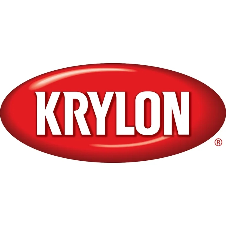 Picture for manufacturer KRYLON
