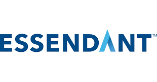 ESSENDANT