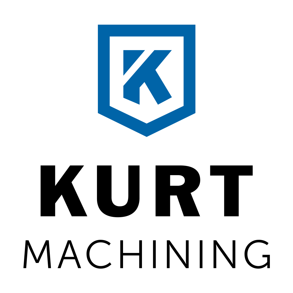 Picture for manufacturer KURT