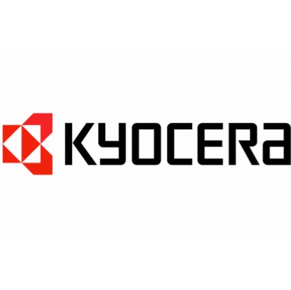 KYOCERA