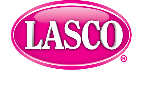 LASKO