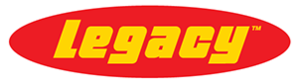 LEGACY