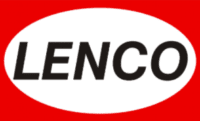 Picture for manufacturer LENCO