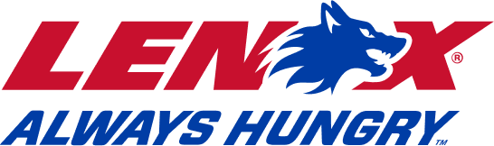 Picture for manufacturer LENOX