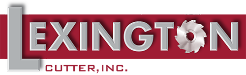 LEXINGTON CUTTER