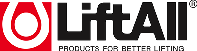 Picture for manufacturer LIFT-ALL