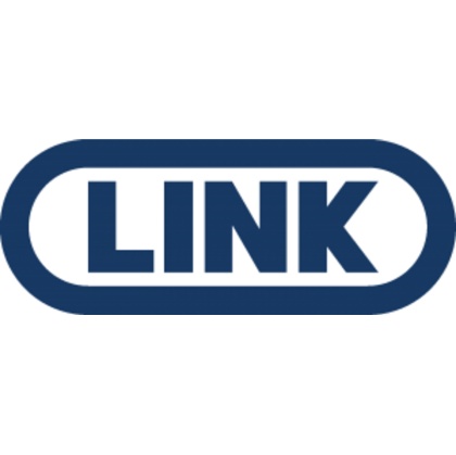 Picture for manufacturer LINK