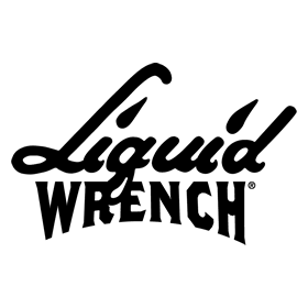 LIQUID WRENCH