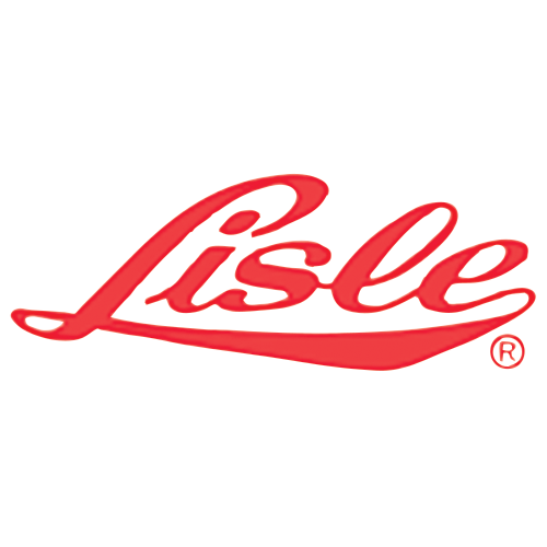 LISLE