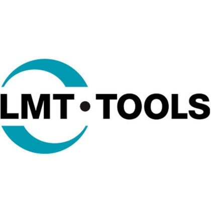 Picture for manufacturer LMT FETTE