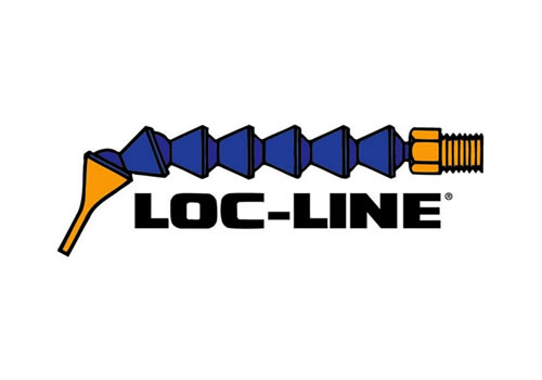 Picture for manufacturer LOC-LINE