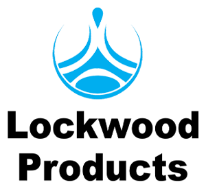 Picture for manufacturer LOCKWOOD PRODUCTS