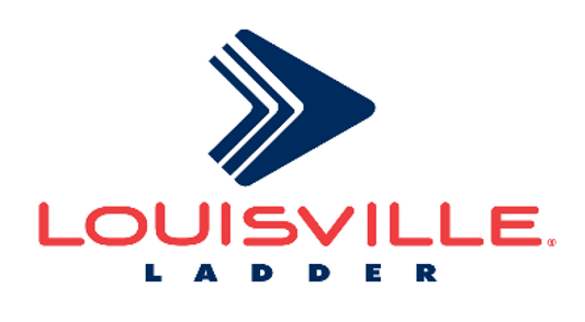 LOUISVILLE