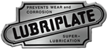 Picture for manufacturer LUBRIPLATE