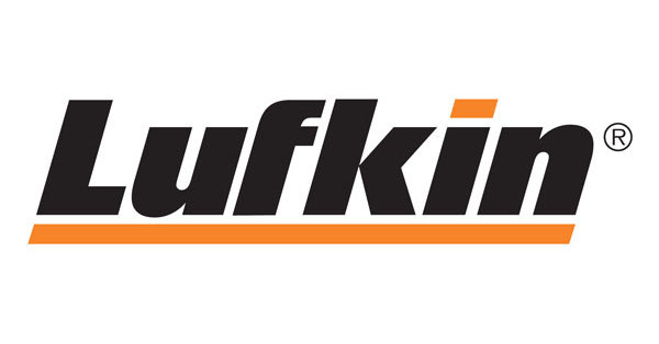LUFKIN