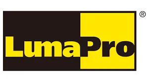 Picture for manufacturer LUMAPRO
