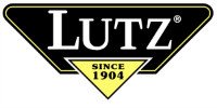 LUTZ