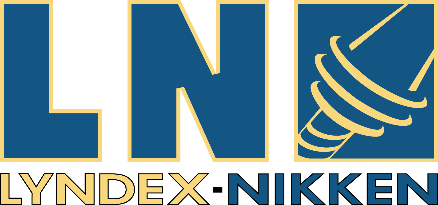 LYNDEX