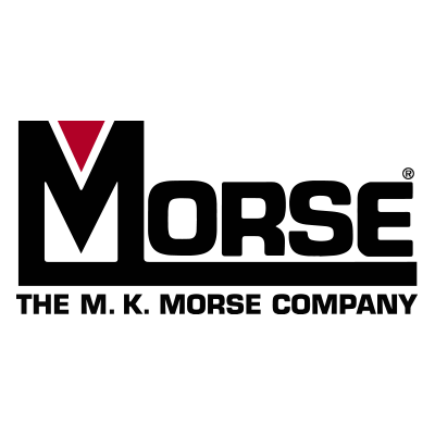 Picture for manufacturer M.K. MORSE