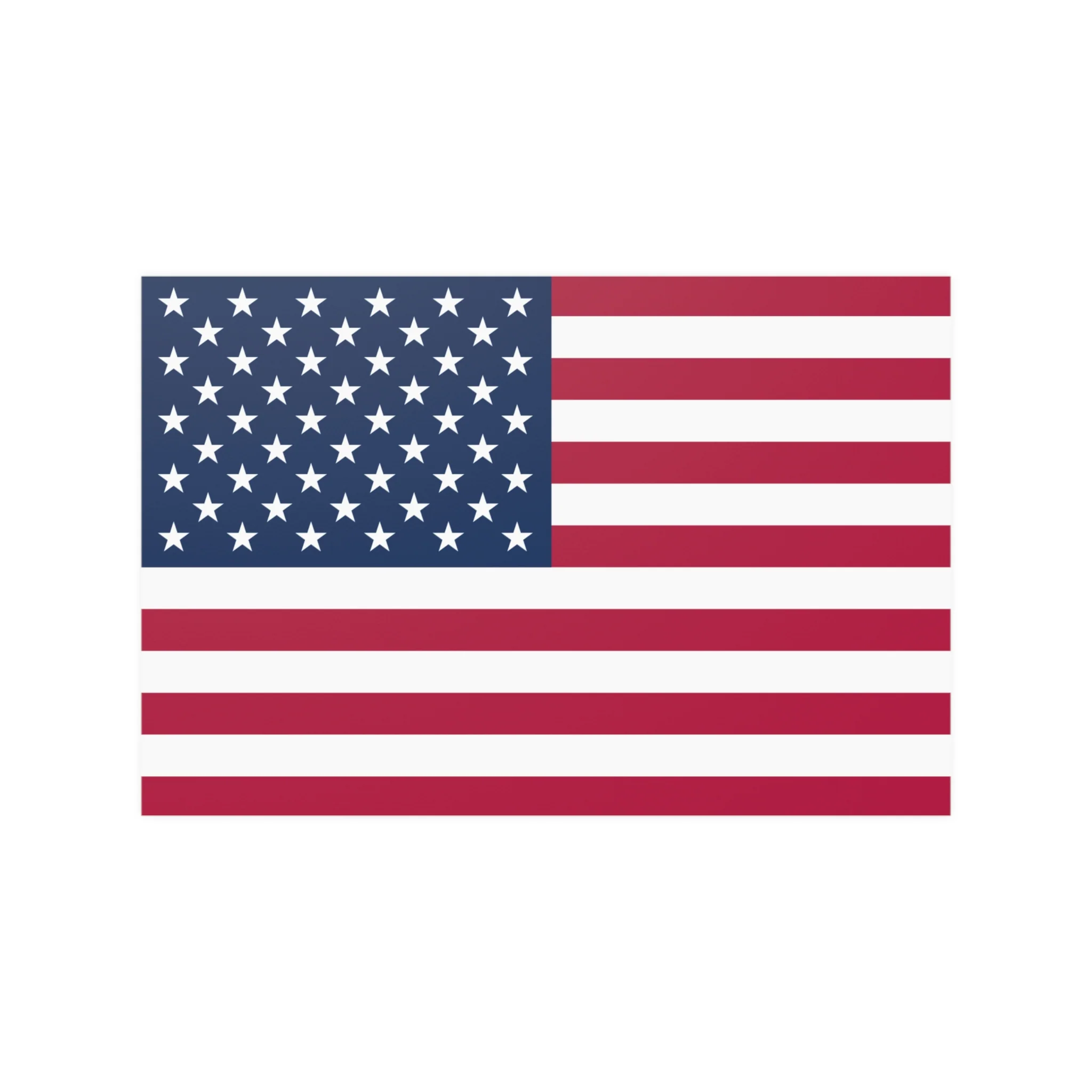 MADE IN USA